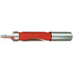 1/2&quot; Panel Pilot Router Bit