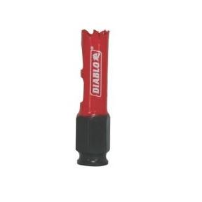 9/16&quot; X42MM HOLE SAW