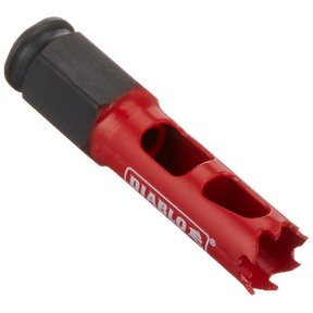 5/8&quot; X42MM HOLE SAW