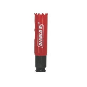 25/32&quot; X60MM HOLE SAW