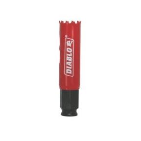 13/16&quot; X60MM HOLE SAW