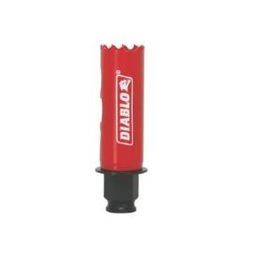 15/16&quot; X60MM HOLE SAW