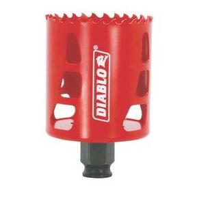 2-5/16&quot; X60MM HOLE SAW