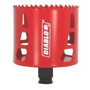 2-7/8&quot; X60MM HOLE SAW