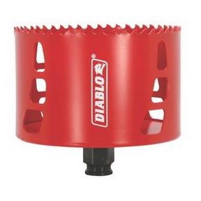 3-3/4&quot; X60MM HOLE SAW