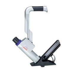 15.5ga(BCS15) HARDWOOD FLOOR STAPLER(1-1/2&quot; - 2&quot;)