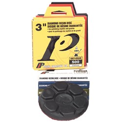 Polishing Pads