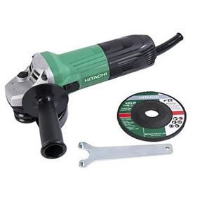 Metabo HPT (HITACHI)