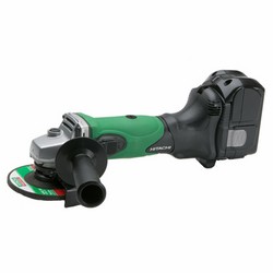 Metabo HPT (HITACHI)