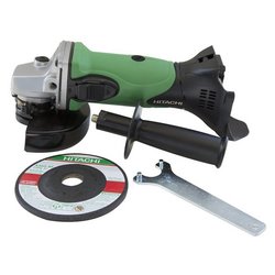 18V Li-Ion Grinder (Tool Only)