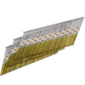 3-1/4&quot;x.131 SM HDG 30-34deg  OFF-SET FRH STRP NL(2.5M)
