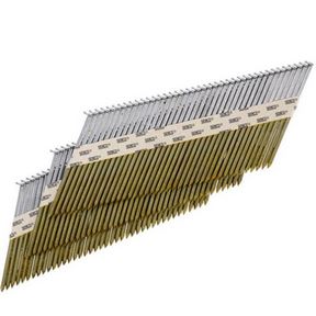 2-3/8&quot;x.113 RNG 30-34deg OFF- SET FRH STRP NL(2.5M)