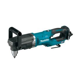 40V max XGT 1/2&quot; Right Angle Drill (Tool Only)