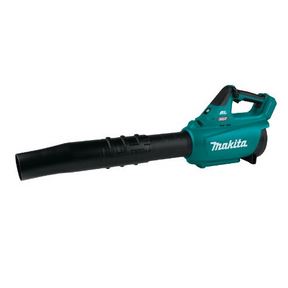 40V max XGT Brushless Cordless Blower (Tool Only)