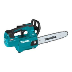 40V max XGT 12&quot; Top Handle  Chain Saw (Tool Only)
