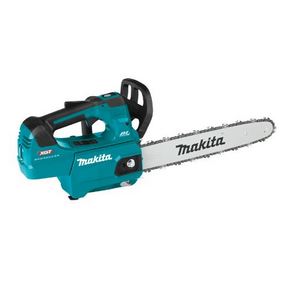 40V max XGT Brushless Cordless 14&quot; Top Handle Chain Saw (Tool