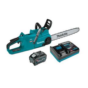 40V max XGT 18&quot; Chain Saw Kit  w/(1) Battery (5.0Ah)
