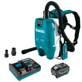 Makita