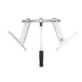 PANEL PULLER