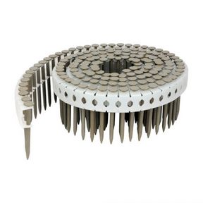 1&quot; TEKS COIL PIN W/FUEL(5.2M) FOR ESX150
