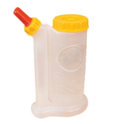 GLUE BOTTLE 16OZ