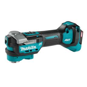 40V max XGT StarlockMax Multi-Tool (Tool Only)