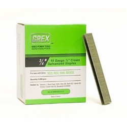 1/4&quot;(6408)19ga 3/16&quot;CRN(5M)10/