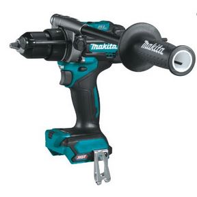 40V max XGT 1/2&quot; Hammer Driver-Drill (Tool Only)