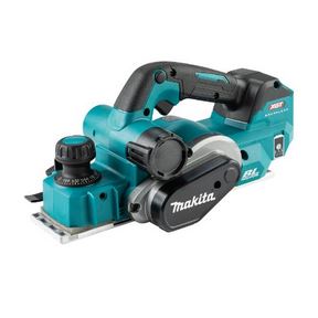 40V max XGT 3-1/4&quot; Planer AWS Capable (Tool Only)