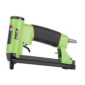 #80 21ga 1/2&quot;CRN STPLR(5/8&quot;)
