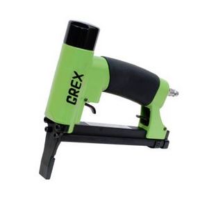 #80 21ga STPLR w/LONG NOSE(5/8