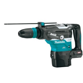 40Vmax XGT 1-9/16&quot; SDS-MAX AVT RotaryHammer AFT AWS(ToolOnly)