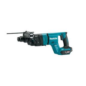 40V max XGT 1-1/8&quot; AVT Rotary Hammer (D-Handle) SDS-PLUS AFT