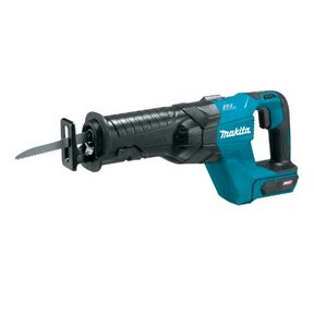 40V max XGT Brushless Cordless Recipro Saw (Tool Only)