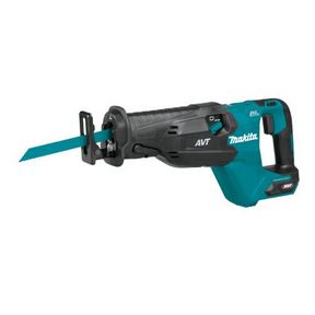 40V max XGT AVT Orbital Recipro Saw (Tool Only)