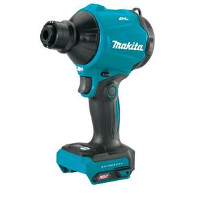40V MAX XGT Cordless Highspeed  Dust Blower(ToolOnly)Brushless 