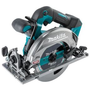 40V max XGT 6-1/2&quot; Circular Saw AWS Capable (Tool Only)
