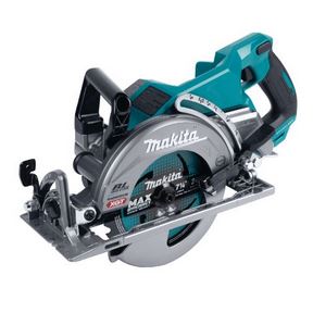 40V max XGT Rear Handle 7-1/4&quot; Circular Saw (Tool Only)
