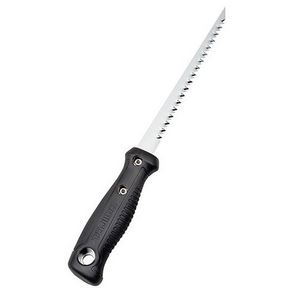 GT Jab Saw reinforced jab saw with twin rows of razor-sharp
