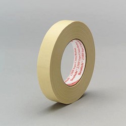 2x60 MASKING TAPE 24/CS