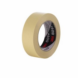 3/4X60YD HI-TEMP PURPLE MASKING TAPE 48/CS
