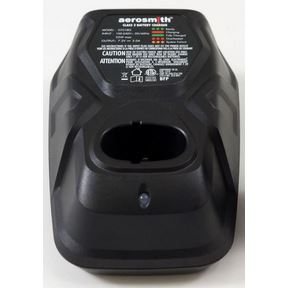 Battery Charger for GT38LI and  GT60LI Series Tools