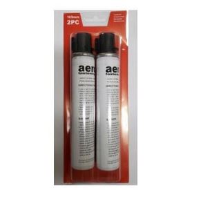 Gas Fuel Cell 152mm for GT38 and GT60 Series Tools (2/PK)