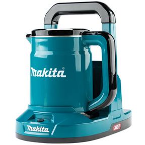 40V max XGT Hot Water Kettle (Tool Only)