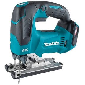40V max XGT Brushless Cordless Jig Saw (Tool Only)