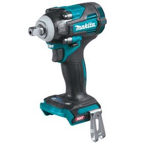 40V max XGT 4-Speed 1/2&quot; Sq. Drive Impact Wrench w/ Detent