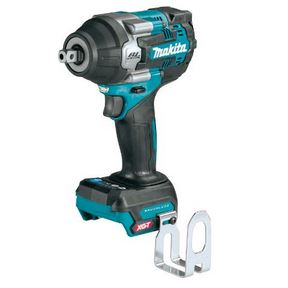 40V max XGT 1/2&quot; Impact Wrench w/ Detent Anvil (Tool Only)