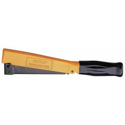 BOSTITCH PowerCrown Light Wire  Hammer Tacker (1/4&quot; - 3/8&quot;)