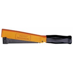 BOSTITCH PowerCrown Hammer  Tacker (1/4&quot; - 3/8&quot;)
