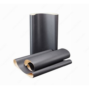 54X103 320F H475 NORLOK JOINT BELT PAPER 4/cs S/C